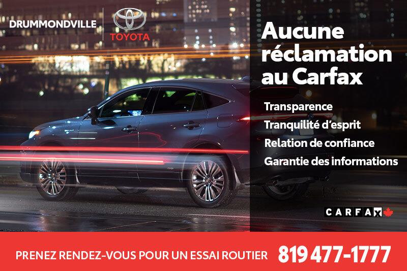 toyota RAV4 2019 - 2