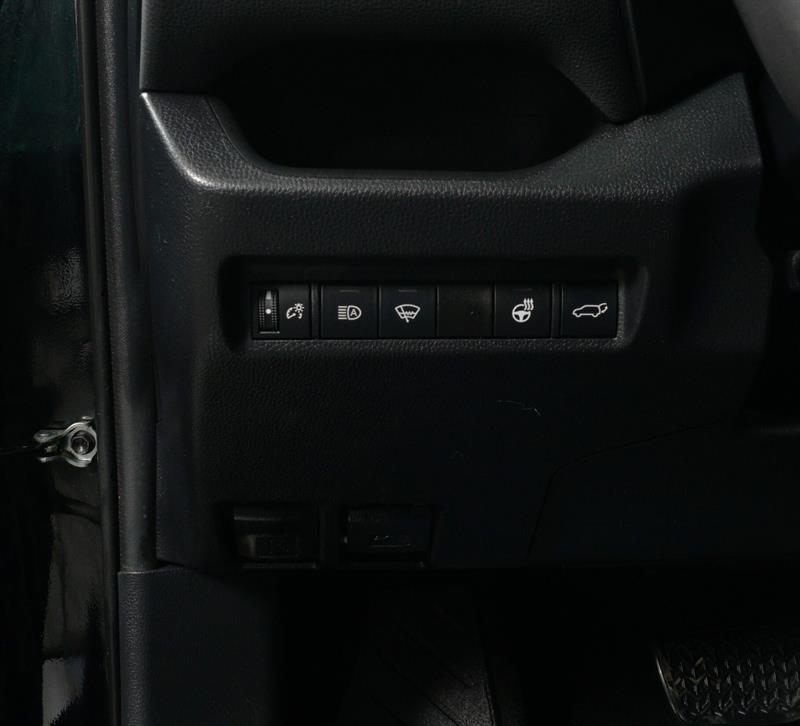 toyota RAV4 2019 - 15