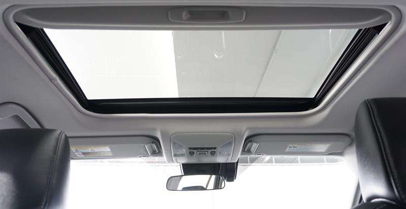 toyota RAV4 2019 - 26