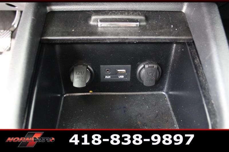 kia Forte5 2016 - 23