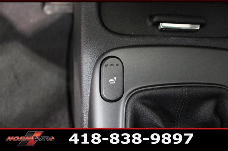 kia Forte5 2016 - 25