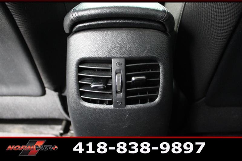 kia Forte5 2016 - 28