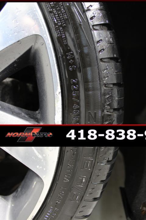 chrysler 200 2015 - 4