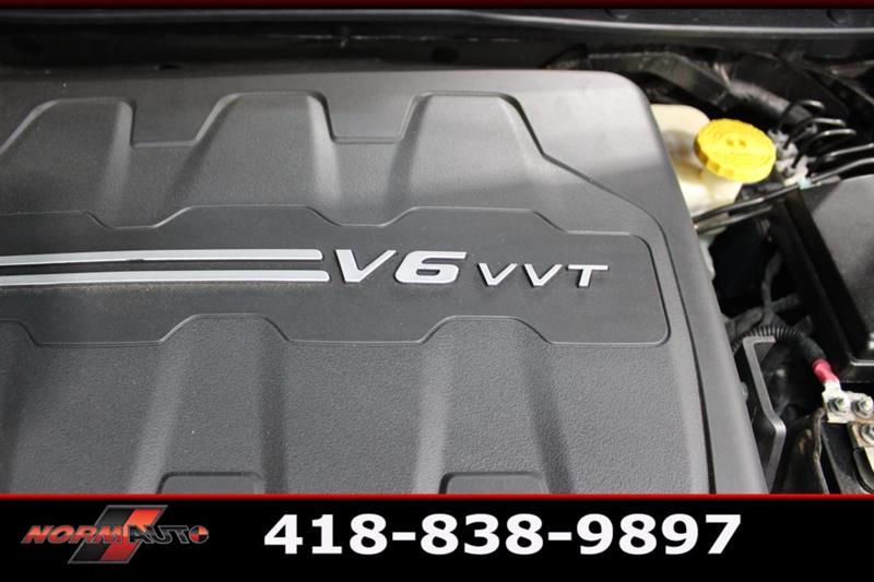 chrysler 200 2015 - 8