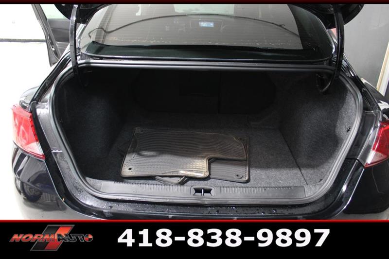 chrysler 200 2015 - 13