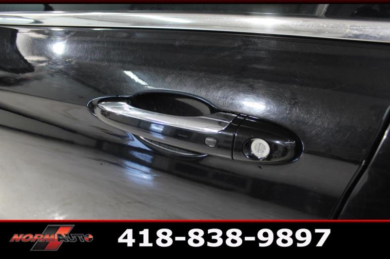 chrysler 200 2015 - 16