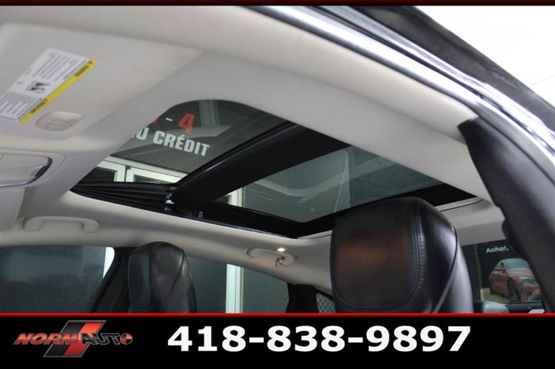 chrysler 200 2015 - 19