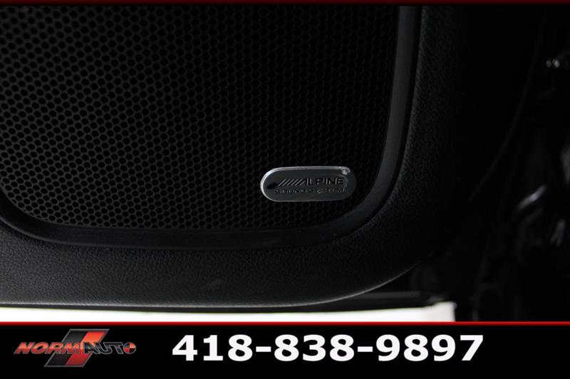 chrysler 200 2015 - 21