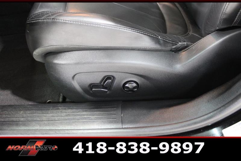 chrysler 200 2015 - 23