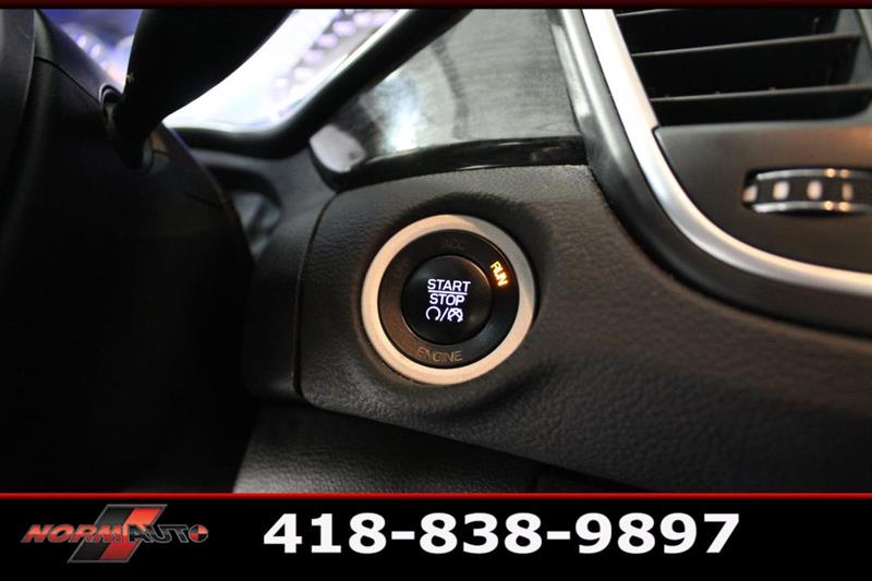 chrysler 200 2015 - 30