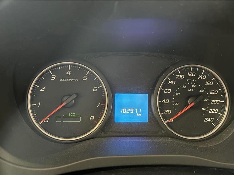 Mitsubishi Outlander 12