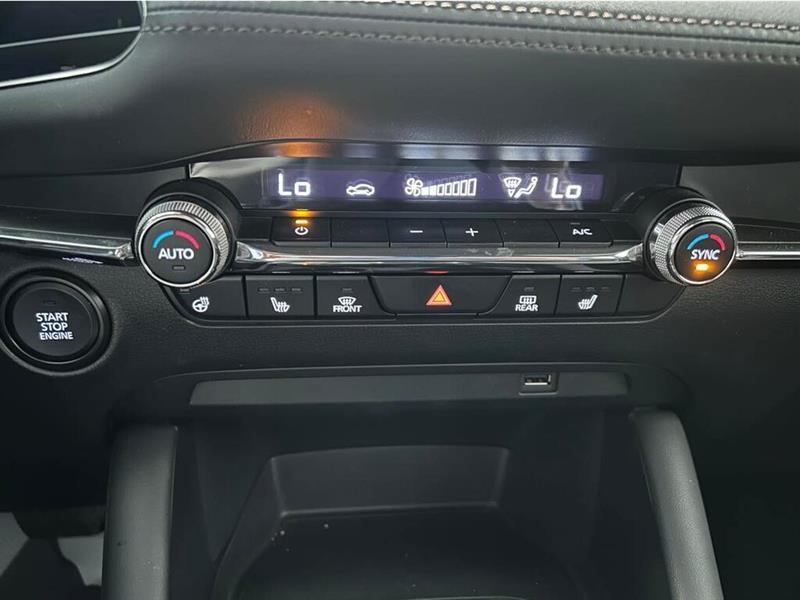 Mazda 3 15
