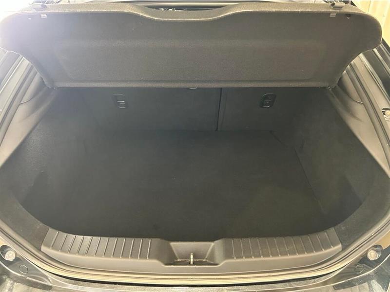 Mazda 3 18