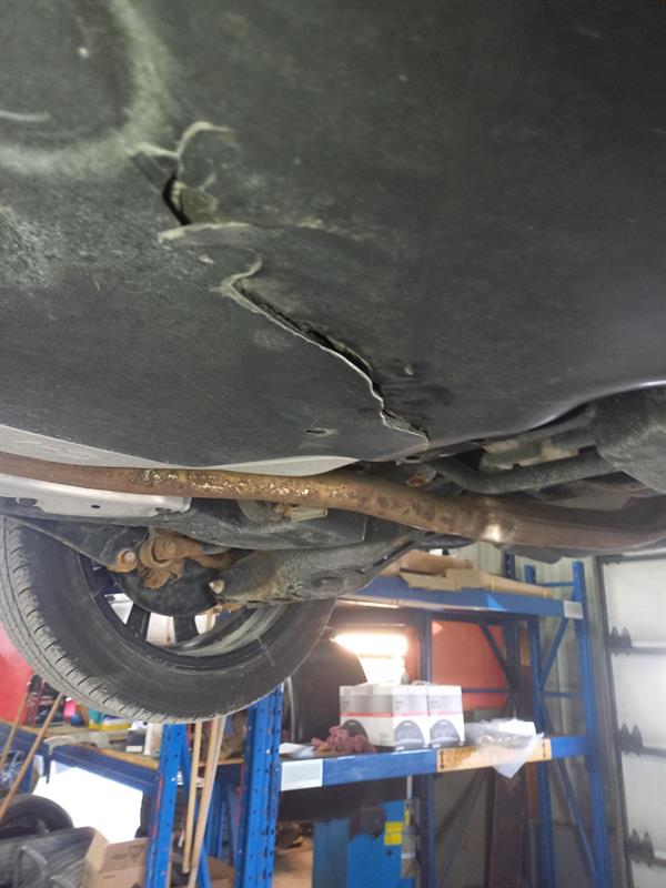 toyota Prius 2019 - 50