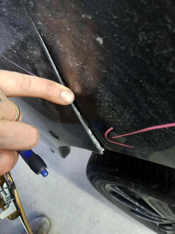 toyota Prius 2019 - 46