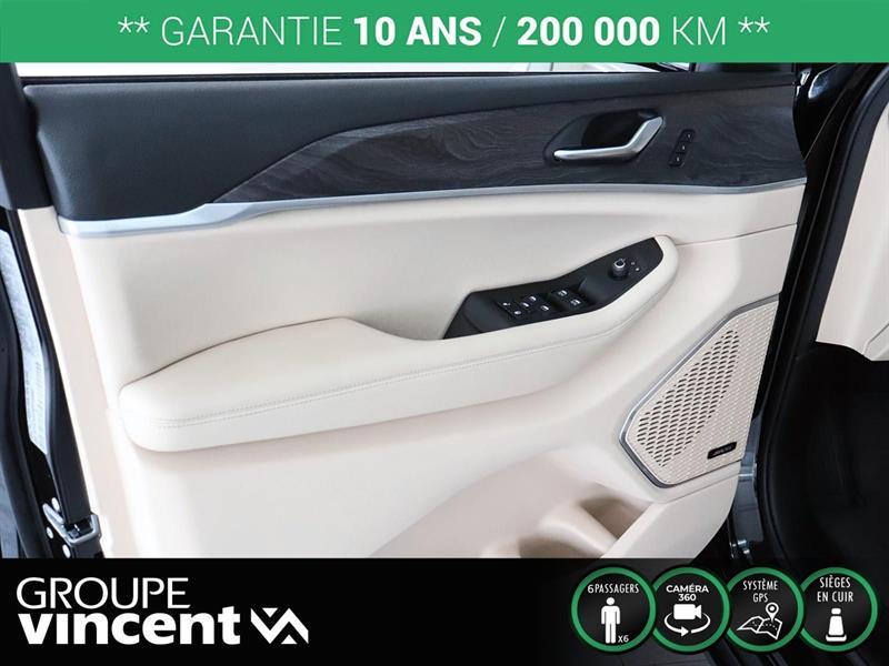 Jeep Grand Cherokee 13