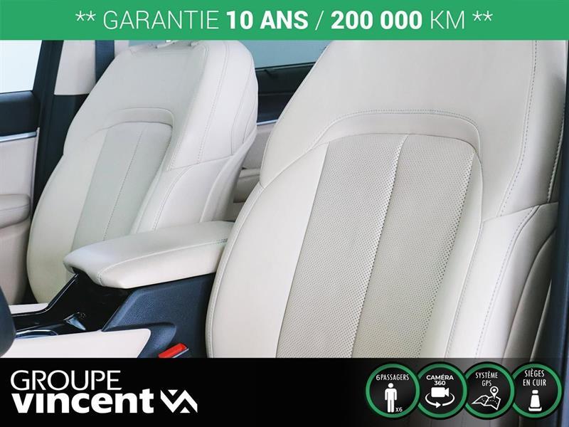 Jeep Grand Cherokee 16