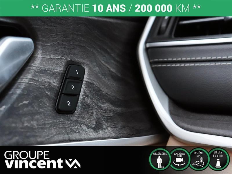 Jeep Grand Cherokee 19