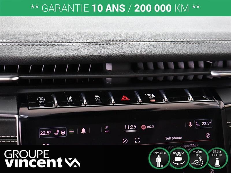Jeep Grand Cherokee 22