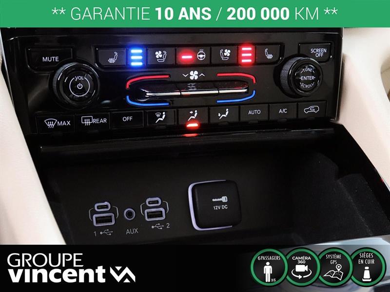 Jeep Grand Cherokee 28