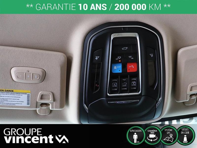 Jeep Grand Cherokee 31