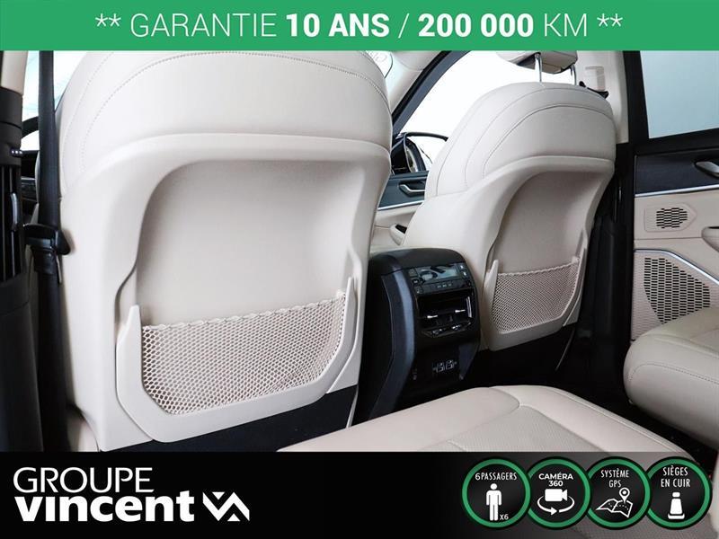 Jeep Grand Cherokee 33