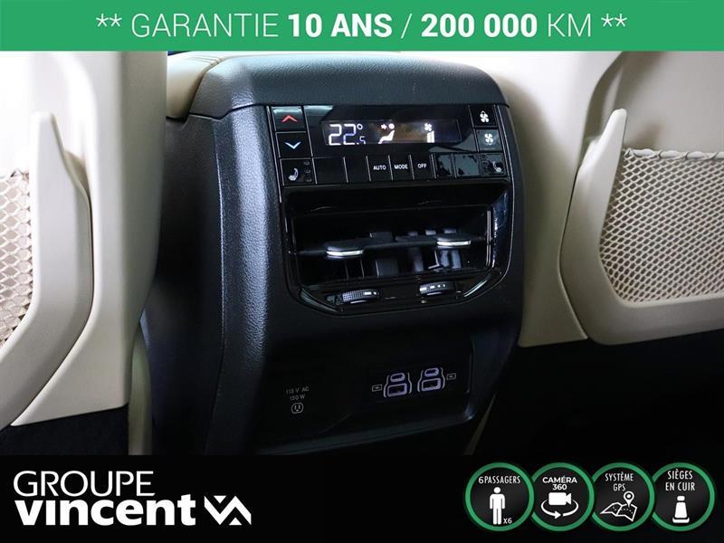 Jeep Grand Cherokee 34