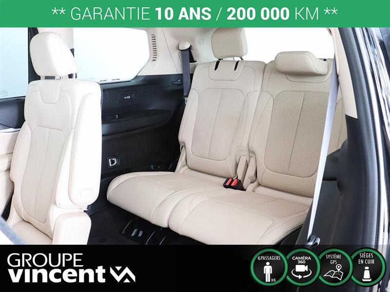 Jeep Grand Cherokee 35