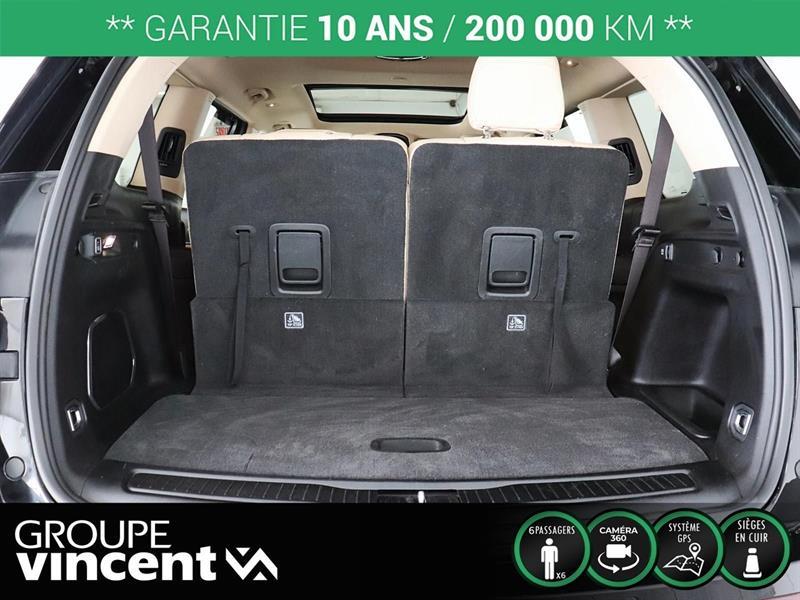 Jeep Grand Cherokee 36