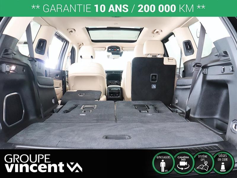 Jeep Grand Cherokee 37