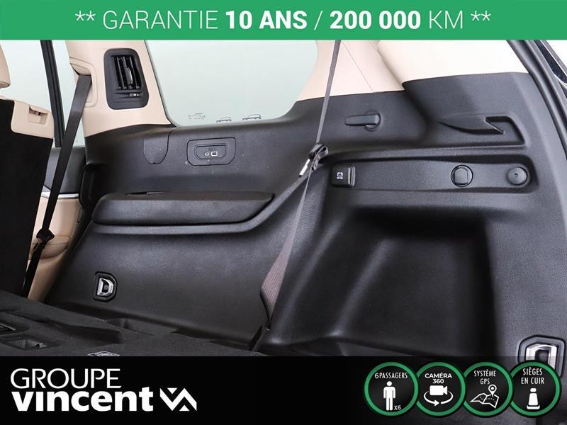 Jeep Grand Cherokee 38