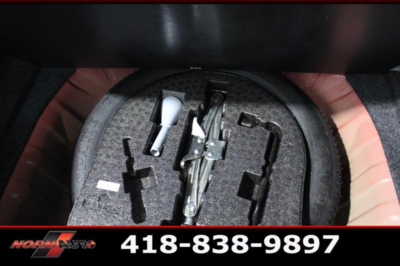 honda Civic 2016 - 12