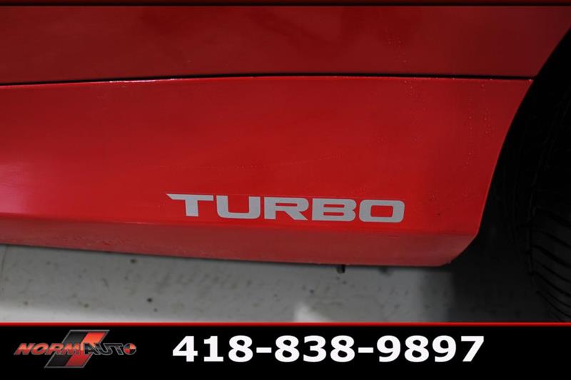 honda Civic 2016 - 14