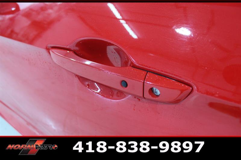 honda Civic 2016 - 15