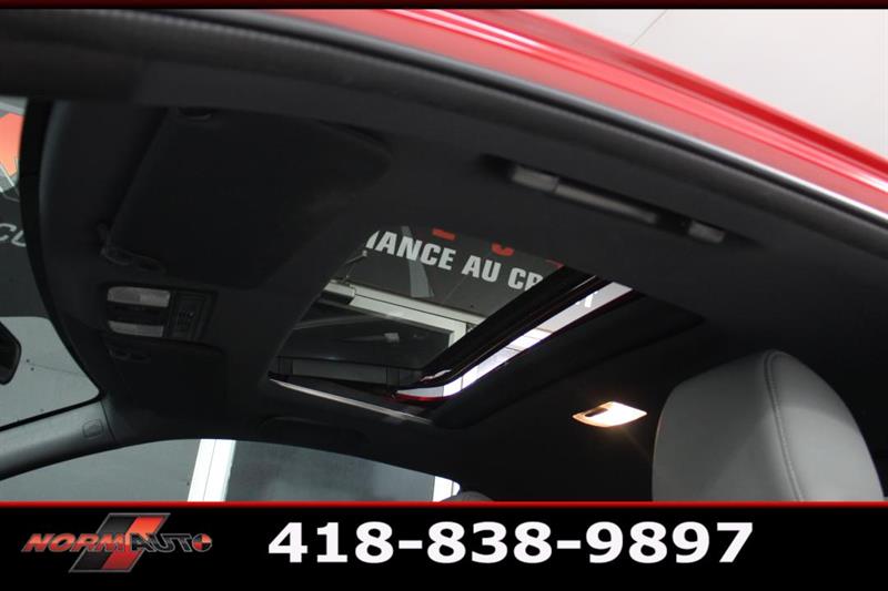 honda Civic 2016 - 17