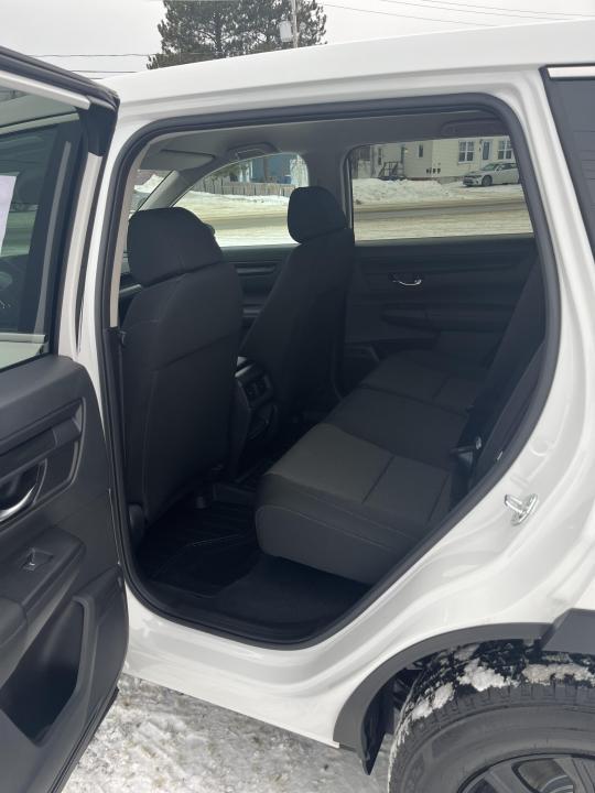 honda Passport 2023 - 4