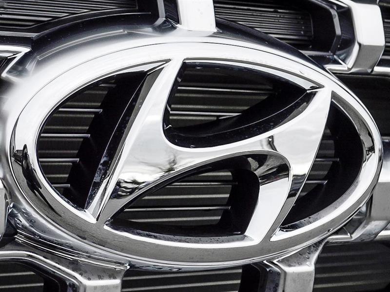 Hyundai Santa Fe 9