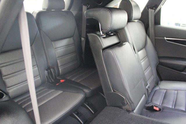 Kia Sorento 18
