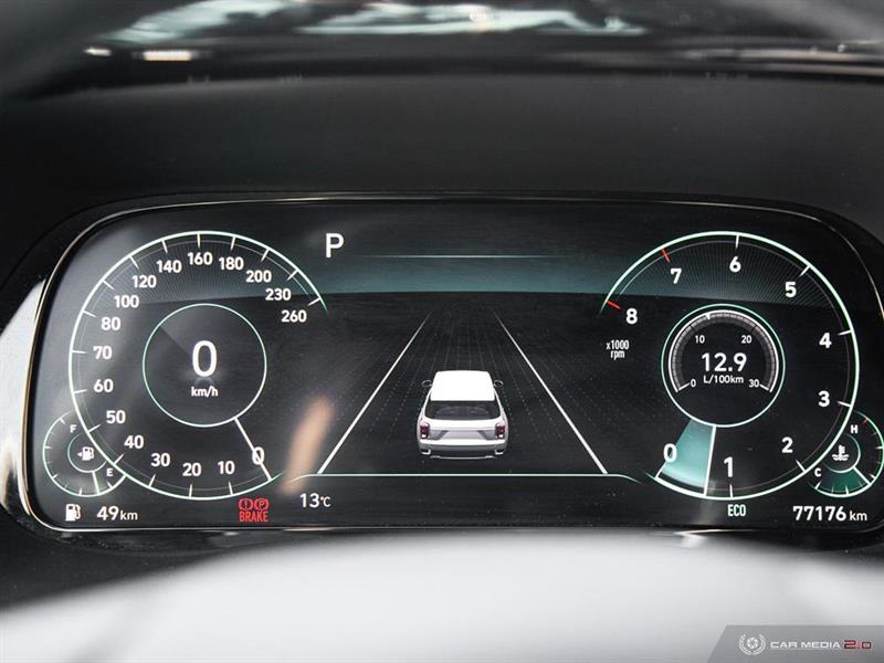 Hyundai Palisade 15