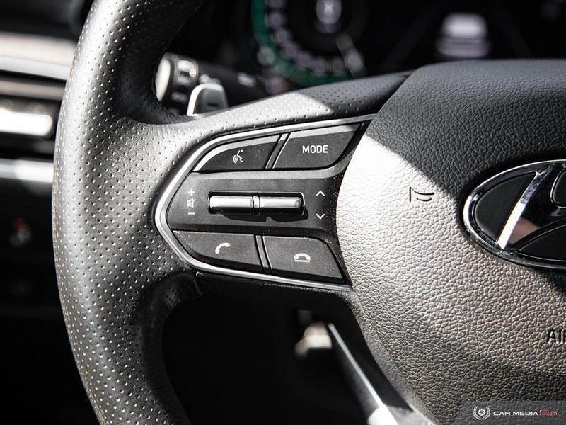 Hyundai Palisade 18