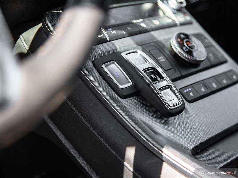 Hyundai Palisade 19