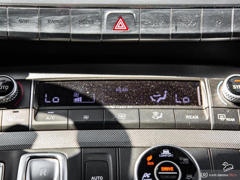 Hyundai Palisade 20