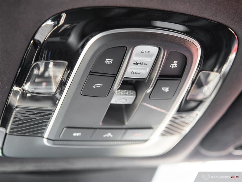 Hyundai Palisade 22