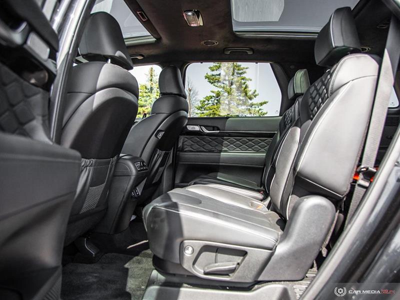 Hyundai Palisade 24