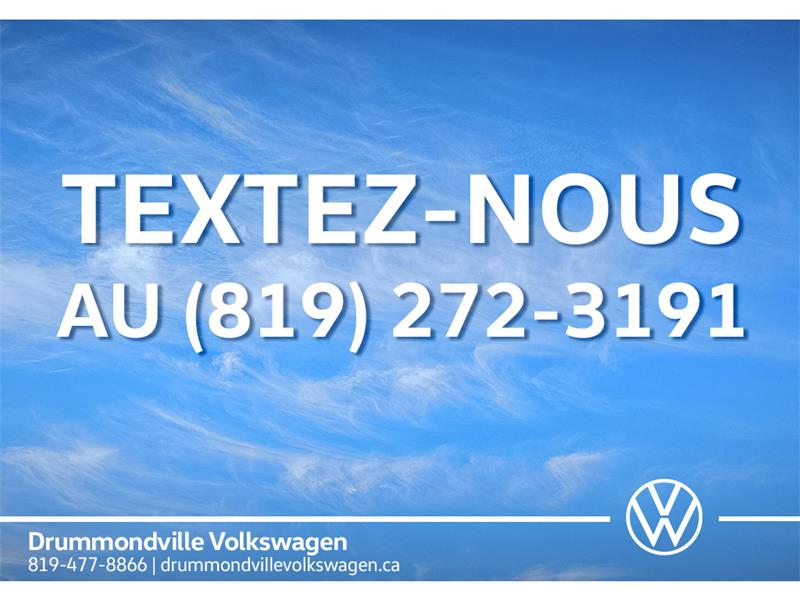 volkswagen ID.4 2021 - 2