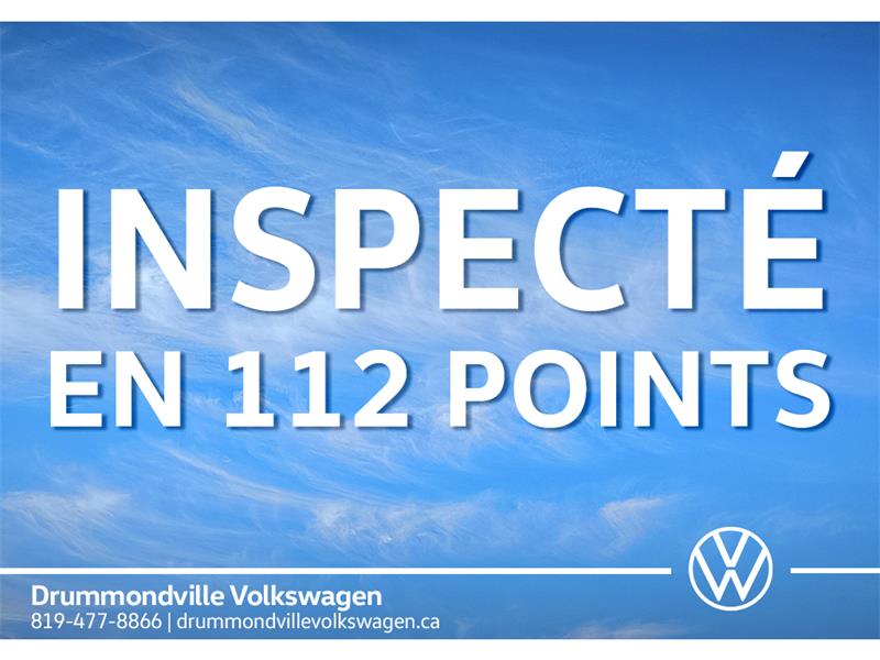 volkswagen ID.4 2021 - 4