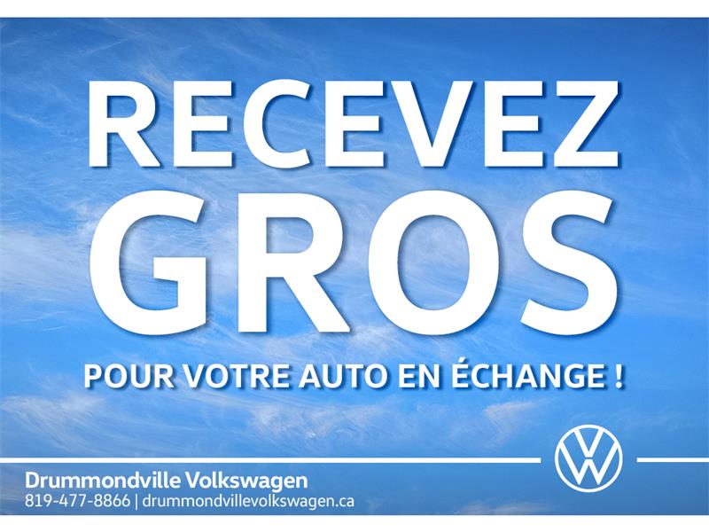 volkswagen ID.4 2021 - 6