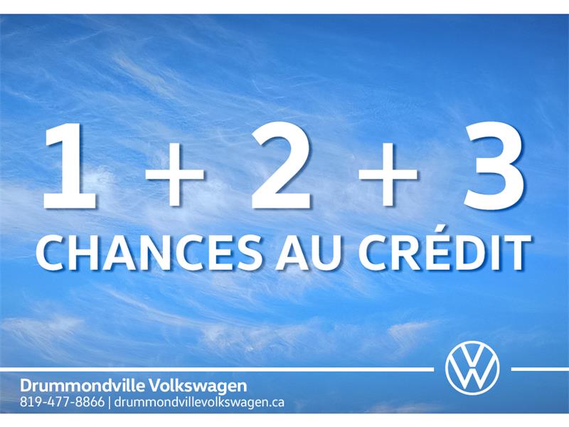 volkswagen ID.4 2021 - 8