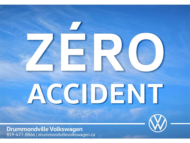 volkswagen ID.4 2021 - 10