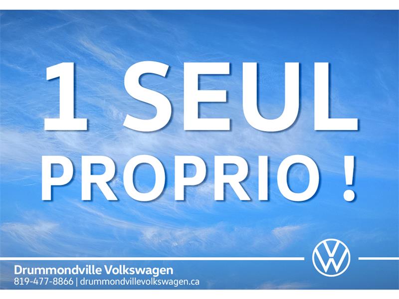 volkswagen ID.4 2021 - 12